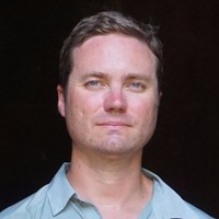 Alex Young Email & Phone Number