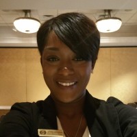 Alyssa Beckham Email & Phone Number