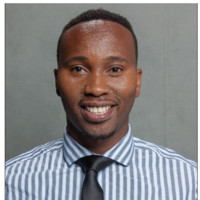 Jordan Lyaruu Email & Phone Number
