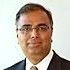Citi Employee Sameer Patil's profile photo