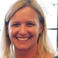 Beth Steiner Email & Phone Number