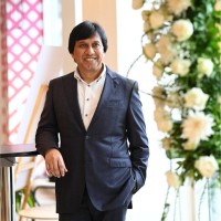 Susobhan Dutta Email & Phone Number