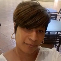 AMG Specialty Hospital - Las Vegas Employee Wednesday J.'s profile photo