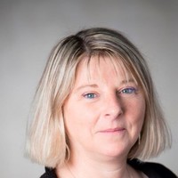Nathalie Renvoise Email