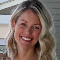 Mission First Operations Employee Tara Bishop's profile photo
