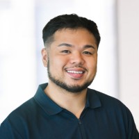 John Carandang's profile photo