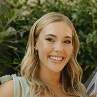 ERW Lighting + Controls Employee Alexandra Rhodes's profile photo