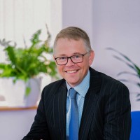 Wards Solicitors Employee James Taylor's profile photo