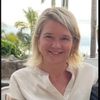 Het Veer Employee Sylvie Vandoorne's profile photo