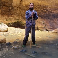 Ryan Grigg Email & Phone Number