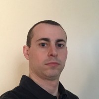 Anthony Guthrie Email & Phone Number