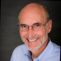 Craig Perkins Email & Phone Number
