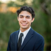 Infinity Marketing Team, LLC Employee David Sanchez's profile photo