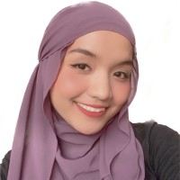 TREVO Employee Syahirah Inani's profile photo