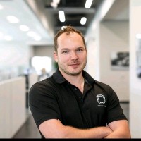 David Claffy Email & Phone Number