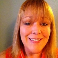 Tricia McAvoy Email
