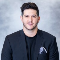 Joe Paratore Email & Phone Number