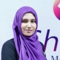Tooba Sukhera Email
