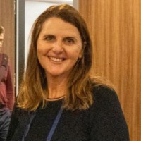 IDC Technologies Employee Vynka Malone's profile photo