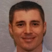 Ashley Muller Email & Phone Number
