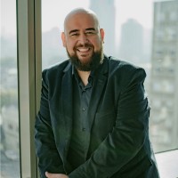 Generali Brasil Employee Saulo Gabriel's profile photo