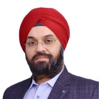 Varun Ahuja Email