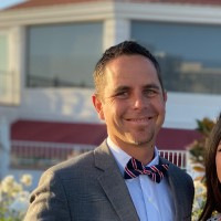 Darnell Capital Management Employee Scott Darnell's profile photo