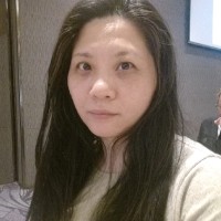 Myanmar International School Employee Xiao Huina's profile photo