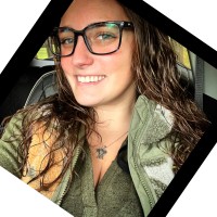 Anastasia Demarche Email & Phone Number