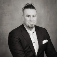 GGP Employee Ryan Conlon's profile photo