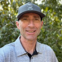 California FAIR Plan Association Employee Mike Dunkley's profile photo
