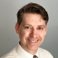 Dan Gallivan Email & Phone Number