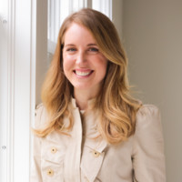 Stay at Home Mum Employee Katie Krebs's profile photo