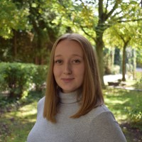 Anja Drack Email