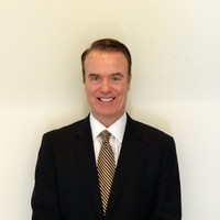 Freedom Capital Markets Employee John Shannon's profile photo