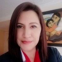 Felicia Valdiviezo Email