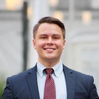 Union Square Hospitality Group Employee Stephen Kelley's profile photo