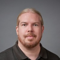 Stephen Stalker Email & Phone Number