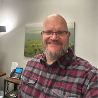 Andrew Booker Email & Phone Number