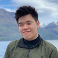Power Root Bhd Employee Saw Zhi's profile photo