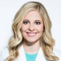 Illinois Dermatology Institute Employee Allyson Fields's profile photo