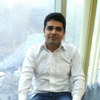 Vineet Malik Email & Phone Number