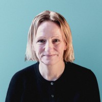 Email e telefono di Hege Tollerud