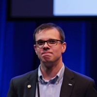 Andrew Donner Email & Phone Number