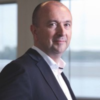 1enclose.io Employee Philip Vercruysse's profile photo