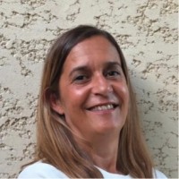 DEXO Employee Alexandra Lafitte's profile photo