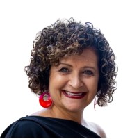 LifeVantage Corporation Employee Maria Williams's profile photo
