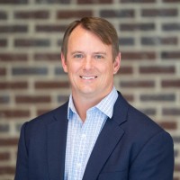 Landmark Properties, Inc. Employee Jason Doornbos's profile photo