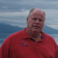 E. Tompkins Email & Phone Number