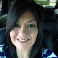Purcell International Group Employee Lisa Shelton's profile photo